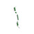 https://johndeere.widen.net/content/i40ultdtot/jpeg/BE32786_iso1.jpeg?w=1200&h=1200&position=c&color=ffffffff&quality=100&u=jq3ioy