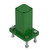 https://johndeere.widen.net/content/db65re4odd/jpeg/BKK11036_iso1.jpeg?w=1200&h=1200&position=c&color=ffffffff&quality=100&u=jq3ioy