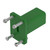 https://johndeere.widen.net/content/xglaprc3h0/jpeg/BKK11036_iso5.jpeg?w=1200&h=1200&position=c&color=ffffffff&quality=100&u=jq3ioy