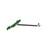 https://johndeere.widen.net/content/moeiglktfs/jpeg/BL15077_iso5.jpeg?w=1200&h=1200&position=c&color=ffffffff&quality=100&u=jq3ioy