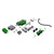 https://johndeere.widen.net/content/k6vdufiipz/jpeg/BL16077_iso2.jpeg?w=1200&h=1200&position=c&color=ffffffff&quality=100&u=jq3ioy