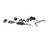 https://johndeere.widen.net/content/nwjjt5im0f/jpeg/BL16077_iso5.jpeg?w=1200&h=1200&position=c&color=ffffffff&quality=100&u=jq3ioy