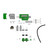 https://johndeere.widen.net/content/vuvpscz3qc/jpeg/BL16077_Top.jpeg?w=1200&h=1200&position=c&color=ffffffff&quality=100&u=jq3ioy