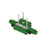 https://johndeere.widen.net/content/fcgzh6sh3t/jpeg/BL16182_iso1.jpeg?w=1200&h=1200&position=c&color=ffffffff&quality=100&u=jq3ioy