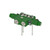 https://johndeere.widen.net/content/fe8rgh4rla/jpeg/BL16182_iso5.jpeg?w=1200&h=1200&position=c&color=ffffffff&quality=100&u=jq3ioy