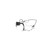 https://johndeere.widen.net/content/pcg2rlz55g/jpeg/BL16425_Left.jpeg?w=1200&h=1200&position=c&color=ffffffff&quality=100&u=jq3ioy