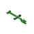 https://johndeere.widen.net/content/bzanrw2tbl/jpeg/BL16462_iso1.jpeg?w=1200&h=1200&position=c&color=ffffffff&quality=100&u=jq3ioy
