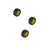 https://johndeere.widen.net/content/thv3uqmymz/jpeg/BM19748_iso1.jpeg?w=1200&h=1200&position=c&color=ffffffff&quality=100&u=jq3ioy