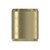 https://johndeere.widen.net/content/oq4pzrxgzs/jpeg/BP14177_Front.jpeg?w=1200&h=1200&position=c&color=ffffffff&quality=100&u=jq3ioy