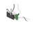https://johndeere.widen.net/content/yaqxbce59k/jpeg/BRE10081_iso3.jpeg?w=1200&h=1200&position=c&color=ffffffff&quality=100&u=jq3ioy