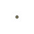 https://johndeere.widen.net/content/2ykzgrorsy/jpeg/AL176308_Front.jpeg?w=1200&h=1200&position=c&color=ffffffff&quality=100&u=jq3ioy