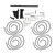 https://johndeere.widen.net/content/r19bfd0yxb/jpeg/BSJ10286_Top.jpeg?w=1200&h=1200&position=c&color=ffffffff&quality=100&u=jq3ioy