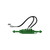 https://johndeere.widen.net/content/fcknjlfu2d/jpeg/BSJ10309_Front.jpeg?w=1200&h=1200&position=c&color=ffffffff&quality=100&u=stzbdg