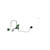 https://johndeere.widen.net/content/jkbgscymn0/jpeg/BSJ10319_Bottom.jpeg?w=1200&h=1200&position=c&color=ffffffff&quality=100&u=jq3ioy