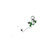 https://johndeere.widen.net/content/vuvs4lqcd7/jpeg/BSJ10319_iso3.jpeg?w=1200&h=1200&position=c&color=ffffffff&quality=100&u=jq3ioy