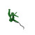 https://johndeere.widen.net/content/wtegckfxlr/jpeg/BSJ10550_iso1.jpeg?w=1200&h=1200&position=c&color=ffffffff&quality=100&u=jq3ioy