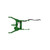 https://johndeere.widen.net/content/rnzj6o2rdm/jpeg/BSJ10550_Top.jpeg?w=1200&h=1200&position=c&color=ffffffff&quality=100&u=jq3ioy