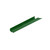 https://johndeere.widen.net/content/wcyghn5aav/jpeg/BUC10852_iso3.jpeg?w=1200&h=1200&position=c&color=ffffffff&quality=100&u=jq3ioy