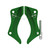 https://johndeere.widen.net/content/elgvl9sg3m/jpeg/BW15624_Front.jpeg?w=1200&h=1200&position=c&color=ffffffff&quality=100&u=jq3ioy