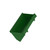 https://johndeere.widen.net/content/adelcc6bo6/jpeg/BW17030_iso3.jpeg?w=1200&h=1200&position=c&color=ffffffff&quality=100&u=jq3ioy
