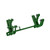 https://johndeere.widen.net/content/l7chdk6ra4/jpeg/BW17037_iso5.jpeg?w=1200&h=1200&position=c&color=ffffffff&quality=100&u=jq3ioy