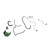 https://johndeere.widen.net/content/xhtrwuo3oi/jpeg/BXE10894_iso5.jpeg?w=1200&h=1200&position=c&color=ffffffff&quality=100&u=jq3ioy