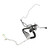 https://johndeere.widen.net/content/z4zpdbixbz/jpeg/BXX10240_Front.jpeg?w=1200&h=1200&position=c&color=ffffffff&quality=100&u=jq3ioy