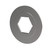 https://johndeere.widen.net/content/xtyewj8nhs/jpeg/CC44594_iso5.jpeg?w=1200&h=1200&position=c&color=ffffffff&quality=100&u=jq3ioy