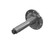 https://johndeere.widen.net/content/v8taiy9jwu/jpeg/ce21514_iso2.jpeg?w=1200&h=1200&position=c&color=ffffffff&quality=100&u=jq3ioy