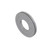 https://johndeere.widen.net/content/gdl9kjyktj/jpeg/CE30059_iso1.jpeg?w=1200&h=1200&position=c&color=ffffffff&quality=100&u=jq3ioy