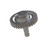 https://johndeere.widen.net/content/uq01qkrif9/jpeg/CE30332_iso1.jpeg?w=1200&h=1200&position=c&color=ffffffff&quality=100&u=jq3ioy