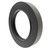 https://johndeere.widen.net/content/v5yc7uxf5r/jpeg/CE32149_iso5.jpeg?w=1200&h=1200&position=c&color=ffffffff&quality=100&u=jq3ioy