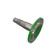 https://johndeere.widen.net/content/ai1ppyhx91/jpeg/ce34856_iso1.jpeg?w=1200&h=1200&position=c&color=ffffffff&quality=100&u=jq3ioy