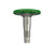 https://johndeere.widen.net/content/tiq6oislbg/jpeg/ce34856_Top.jpeg?w=1200&h=1200&position=c&color=ffffffff&quality=100&u=jq3ioy