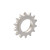 https://johndeere.widen.net/content/yxq7vufqjw/jpeg/CQ47494_iso5.jpeg?w=1200&h=1200&position=c&color=ffffffff&quality=100&u=jq3ioy