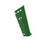 https://johndeere.widen.net/content/3rt9moyivl/jpeg/A107988_iso3.jpeg?w=1200&h=1200&position=c&color=ffffffff&quality=100&u=jq3ioy