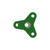 https://johndeere.widen.net/content/juwfntasgx/jpeg/DC30936_Left.jpeg?w=1200&h=1200&position=c&color=ffffffff&quality=100&u=jq3ioy