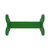 https://johndeere.widen.net/content/a9ltzajhvb/jpeg/DC30936_Front.jpeg?w=1200&h=1200&position=c&color=ffffffff&quality=100&u=jq3ioy