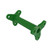 https://johndeere.widen.net/content/vkwz4m3fne/jpeg/DC30936_iso1.jpeg?w=1200&h=1200&position=c&color=ffffffff&quality=100&u=jq3ioy