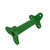 https://johndeere.widen.net/content/oiwygydksl/jpeg/DC30936_iso5.jpeg?w=1200&h=1200&position=c&color=ffffffff&quality=100&u=jq3ioy