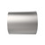 https://johndeere.widen.net/content/jp7rg7nuca/jpeg/R50891_Left.jpeg?w=1200&h=1200&position=c&color=ffffffff&quality=100&u=jq3ioy