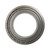 https://johndeere.widen.net/content/nt0vwabebl/jpeg/DE20096_Front.jpeg?w=1200&h=1200&position=c&color=ffffffff&quality=100&u=jq3ioy
