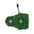 https://johndeere.widen.net/content/tdbkblgndv/jpeg/DE20110_Right.jpeg?w=1200&h=1200&position=c&color=ffffffff&quality=100&u=jq3ioy