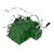 https://johndeere.widen.net/content/olodlcdf8b/jpeg/DE20163_iso5.jpeg?w=1200&h=1200&position=c&color=ffffffff&quality=100&u=jq3ioy