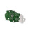 https://johndeere.widen.net/content/u1bbphn1ck/jpeg/DE20780_iso1.jpeg?w=1200&h=1200&position=c&color=ffffffff&quality=100&u=jq3ioy