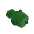 https://johndeere.widen.net/content/vlvbvby8fp/jpeg/DE30190_iso1.jpeg?w=1200&h=1200&position=c&color=ffffffff&quality=100&u=jq3ioy