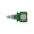 https://johndeere.widen.net/content/cuvg3tbky2/jpeg/DE30732_Front.jpeg?w=1200&h=1200&position=c&color=ffffffff&quality=100&u=jq3ioy