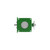 https://johndeere.widen.net/content/3pp8qi08w5/jpeg/DE30732_Left.jpeg?w=1200&h=1200&position=c&color=ffffffff&quality=100&u=jq3ioy
