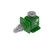 https://johndeere.widen.net/content/yrzvuiprzb/jpeg/DE30732_iso3.jpeg?w=1200&h=1200&position=c&color=ffffffff&quality=100&u=jq3ioy