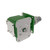 https://johndeere.widen.net/content/i9b2qszywy/jpeg/DE30732_iso1.jpeg?w=1200&h=1200&position=c&color=ffffffff&quality=100&u=jq3ioy
